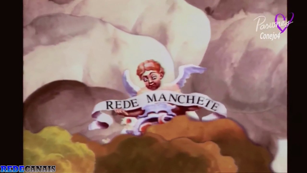 Xica da Silva _ Capítulo 16 completo