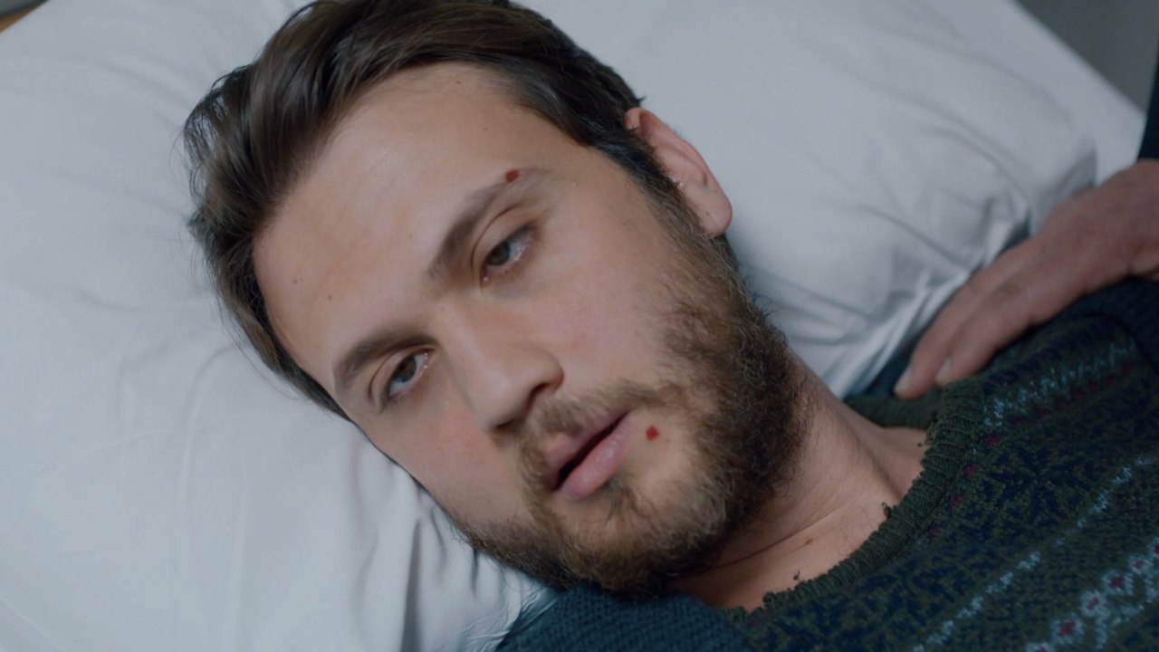 مسلسل الحفرة - الحلقة 201 - مدبلج بالعربية - Çukur