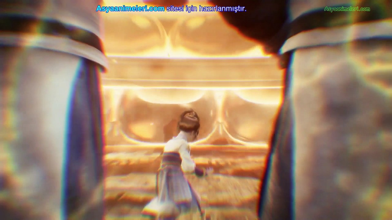 Eternal Life 2.Sezon 12