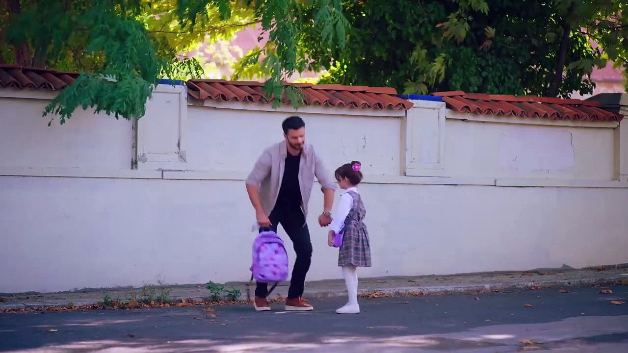 Esaret 166. Bölüm _ Redemption Episode 166