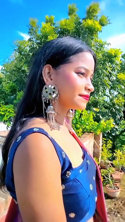 Trending Santali Instagram reels video 2023 | New santali Instagram status video ||