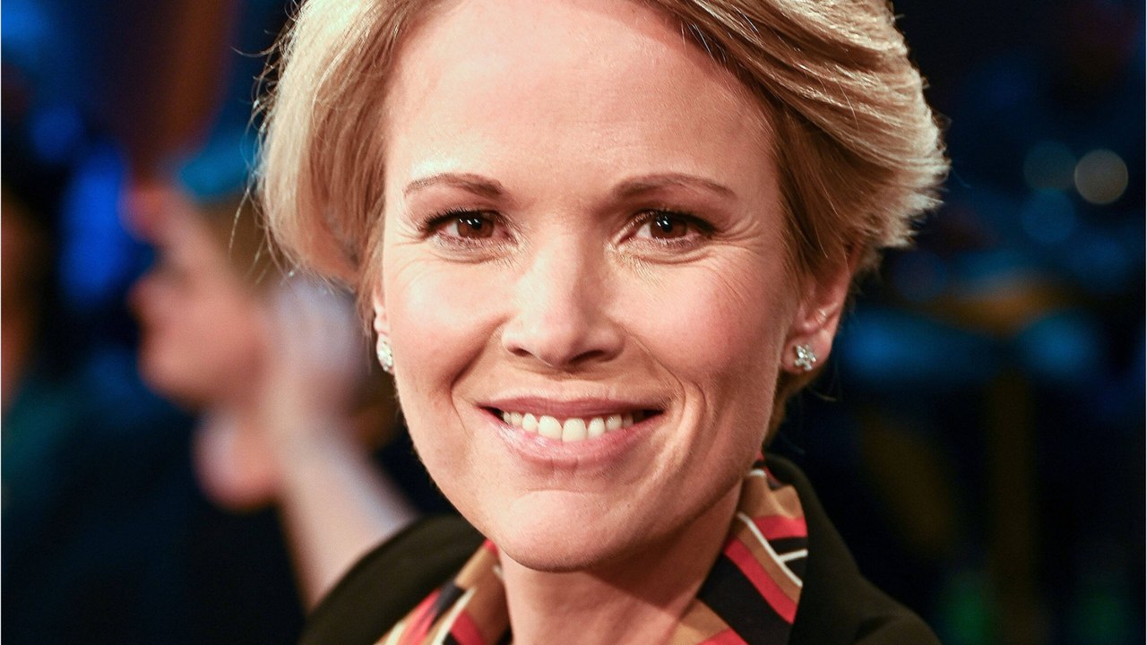 Stephanie zu Guttenberg: Was macht sie nach der Trennung von Karl-Theodor?