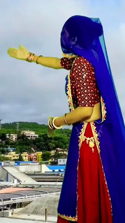 सांवरिया कर दो बेड़ा पार #bhajan#shorts #trending #trendingvideo #djremix