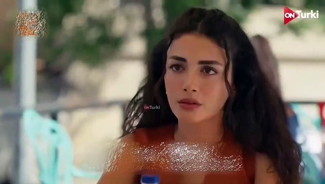 مسلسل الياقوت الحلقة 4 اعلان الحلقة مترجمة