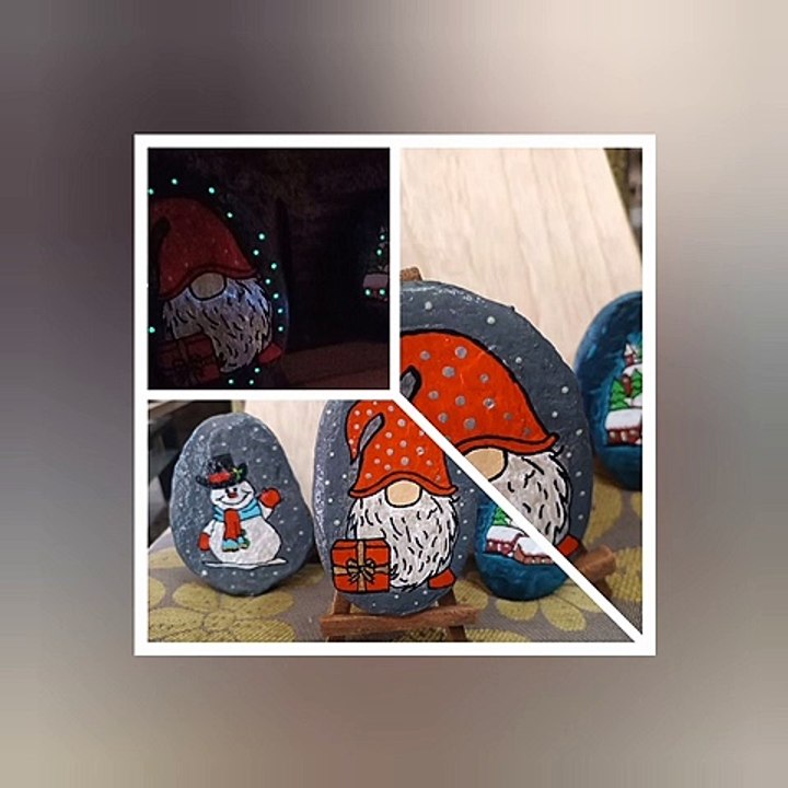 Oneirodeiktis handmade craft ideas