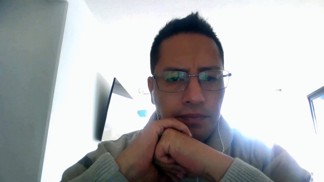 Obesidad en mascotas