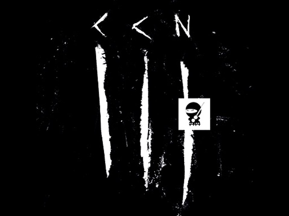 Bushido - Schluss mit gerede