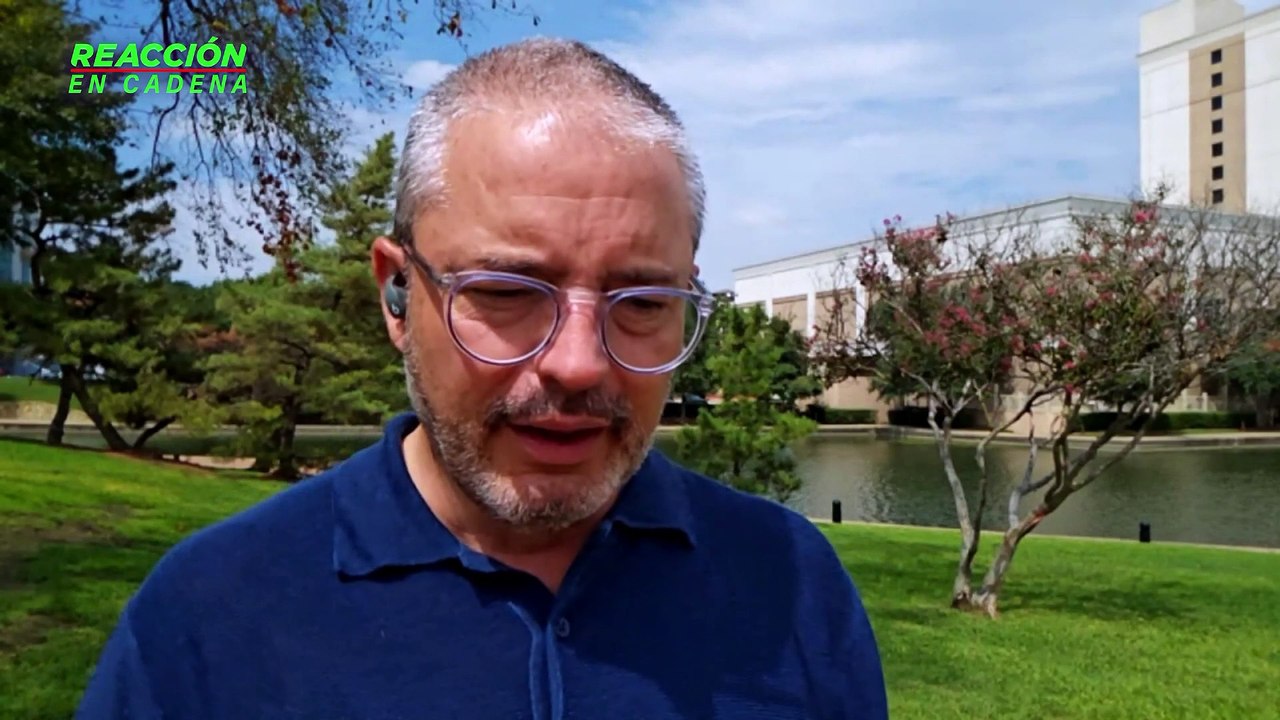 DESASTRE en día de medios, juntan fútbol varonil y femenil