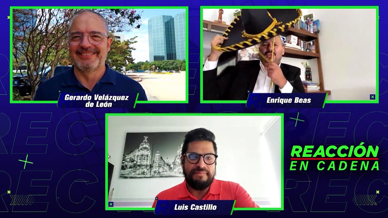 Falta de respeto a fútbol femenil de Chivas y América