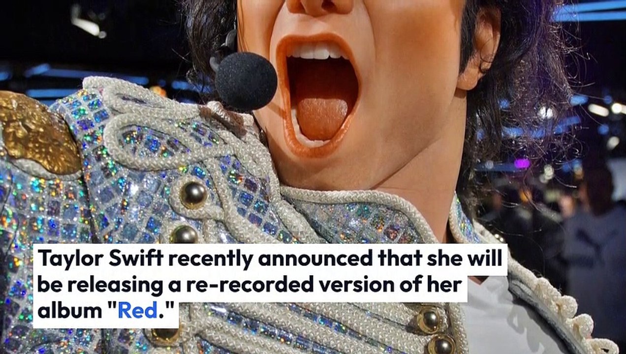 Everything About vmas