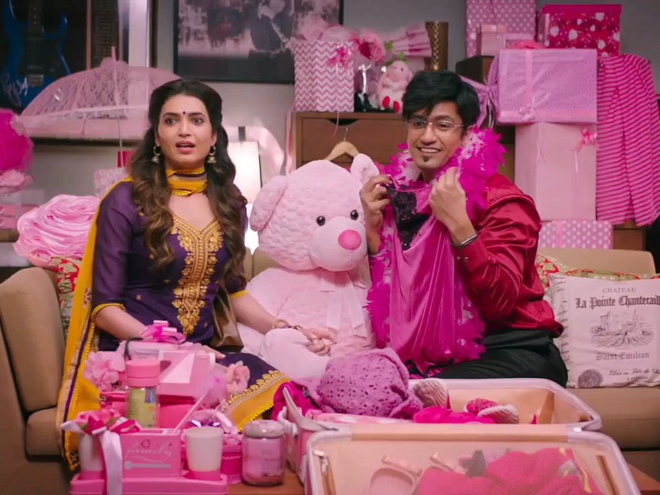 Best Sanju Baba Movie Clips | Iconic Moments & Memorable Scenes 🎬