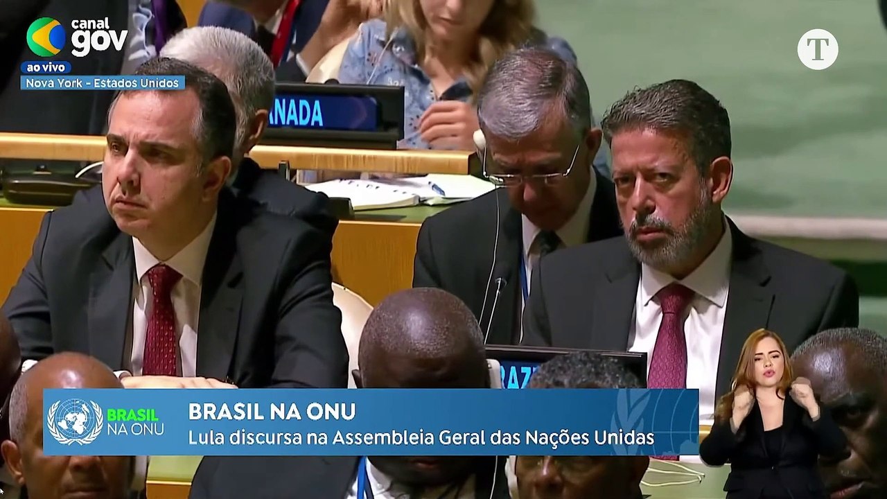 ACOMPANHE AO VIVO FM O TEMPO AO VIVO (594)