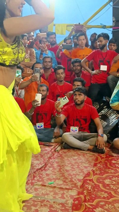 आर्मी लवर ह मजनुआ करे अर्जी हो ।।@tuntun yadav@song@kajal Raj stageshow @Raj_4K