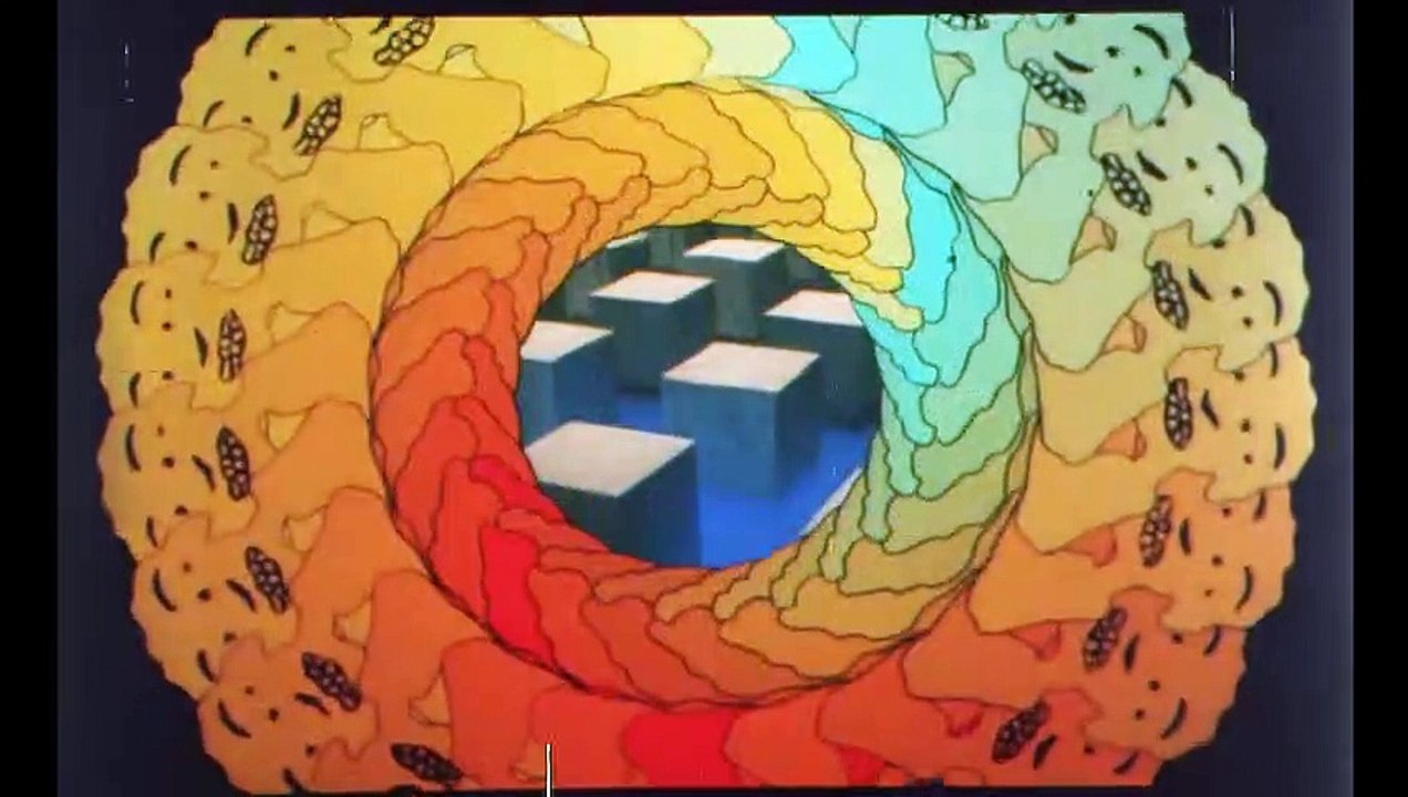 1895 - 1995 | movie | 1995 | Official Trailer