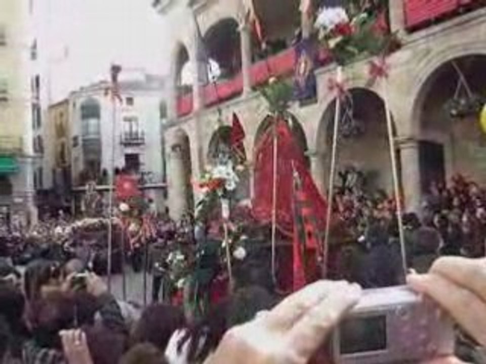 LOS GUAPOS DE ZAMORA