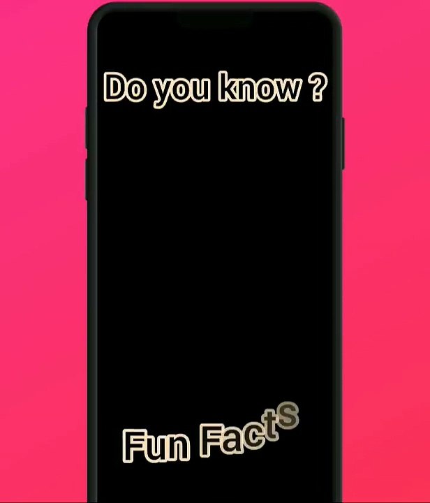 Girls love supportive