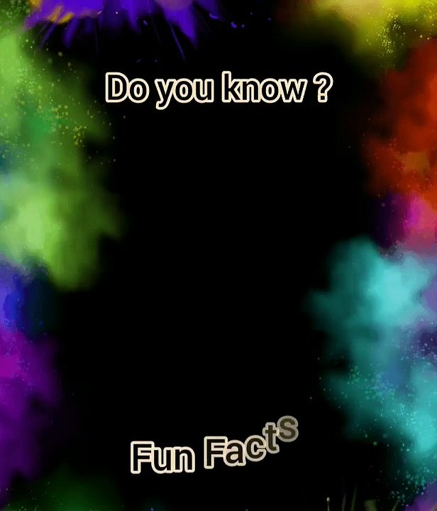 Girls love understand