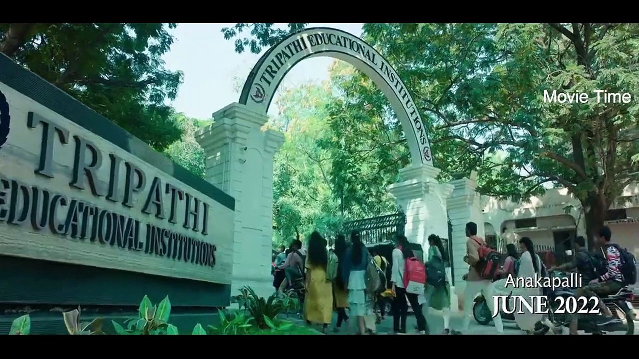 Top South Indian Movies Dubbed in Hindi 2023 🎬 | Full List