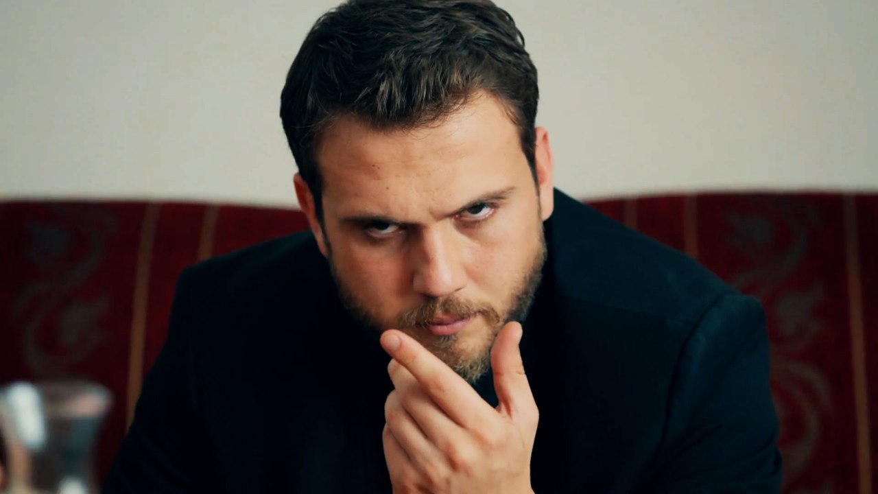 مسلسل الحفرة - الحلقة 230 - مدبلج بالعربية - Çukur