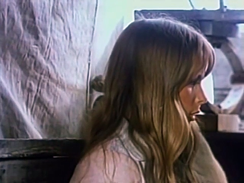 Free WESTERN Movie： Kid Vengeance - English [Full Length Movie] [Classic Film] - FREE WESTERNS