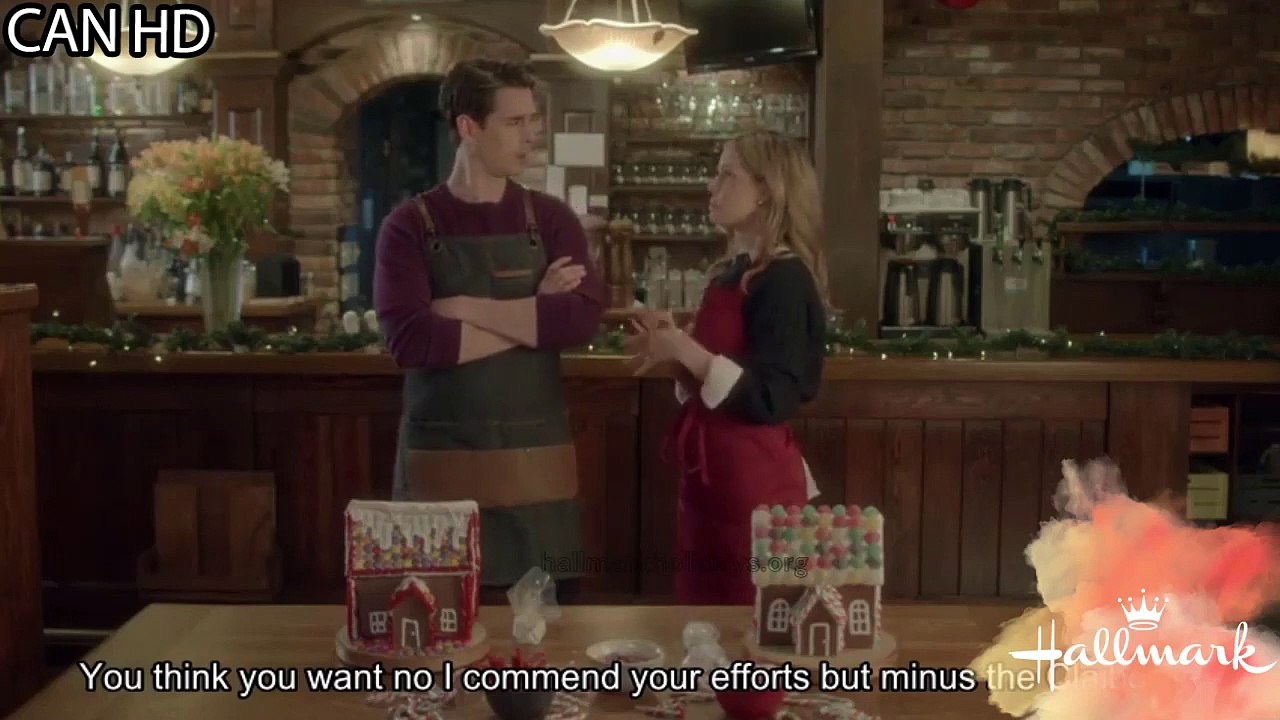 Luckless in Love 2023 - Great Hallmark Romance Movies 2023 - Best Hallmark Romance Movies 2023