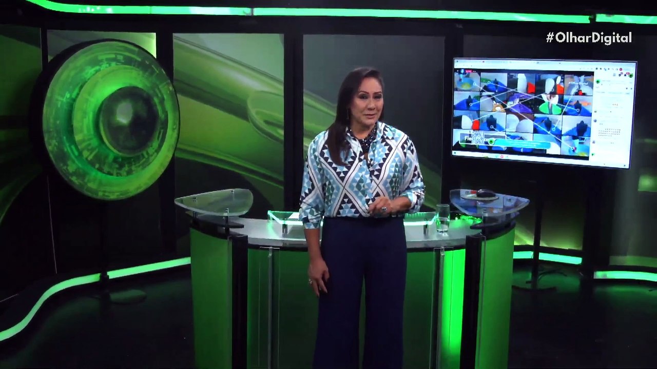 Drone espião dos EUA consegue voar por 30 horas sem parar