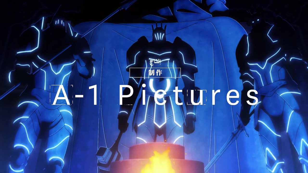 سولو ليفلينج | show | 0 | Official Trailer