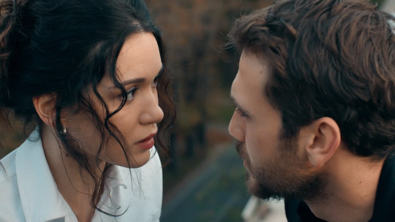 مسلسل الحفرة - الحلقة 248 - مدبلج بالعربية - Çukur