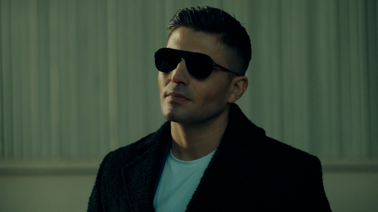 مسلسل الحفرة - الحلقة 256 - مدبلج بالعربية - Çukur