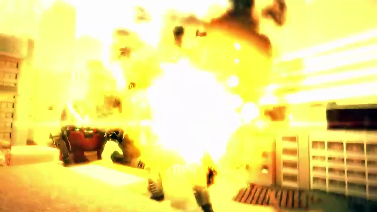 skibidi toilet - season 19 (all episodes)