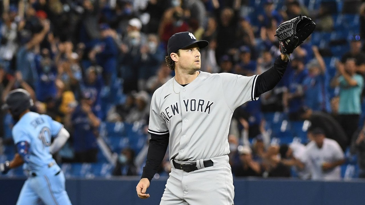 MLB Preview: Yankees vs. Blue Jays, Nationals vs. Braves