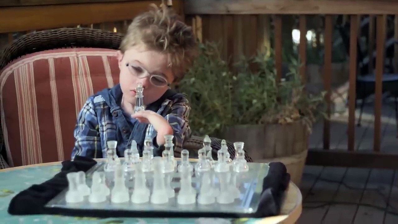 Healing Hearts in Harmony: A Tale of Love and Romance