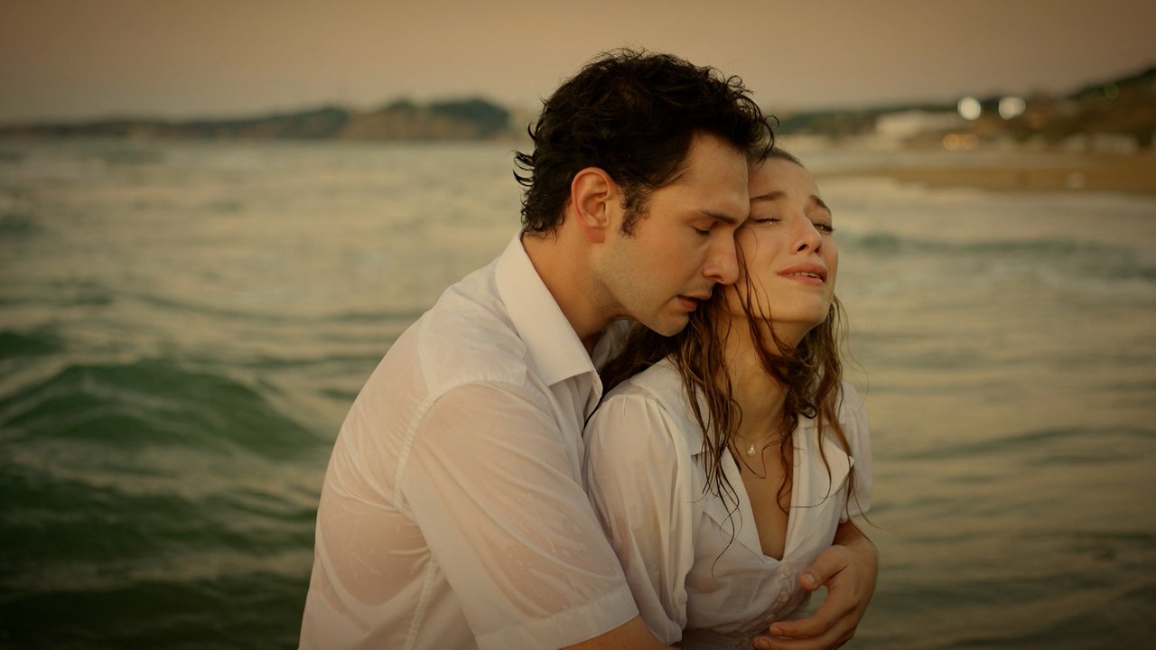 مسلسل اسمعني - الحلقة 23 - دبلجة عربية | Duy Beni