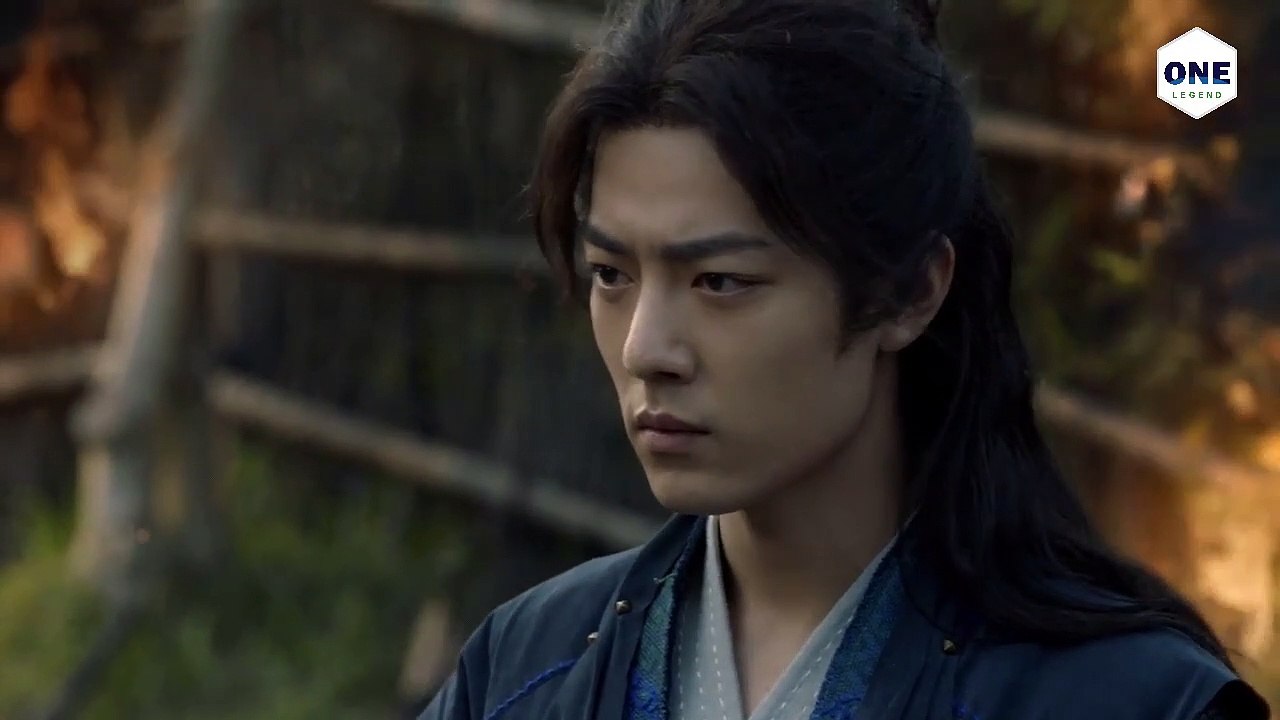 វេទមន្តគ្រូសិល្ប៍អន្ទងវិញ្ញាណភាគ 12