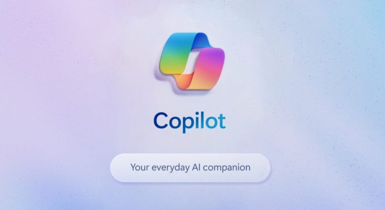 Microsoft expone Copilot, su nuevo asistente con IA para Windows, el navegador Edge y Bing