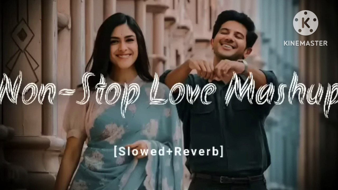 Relaxing Hindi LoFi & Sad Songs 🎶 | Love & Melancholy Vibes