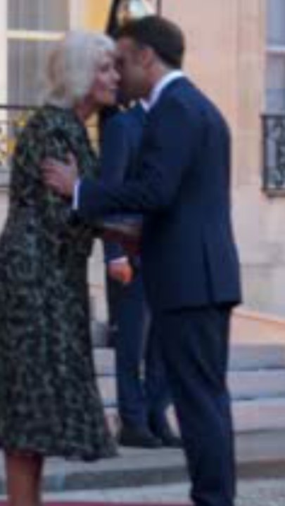 la fortune de Charles III