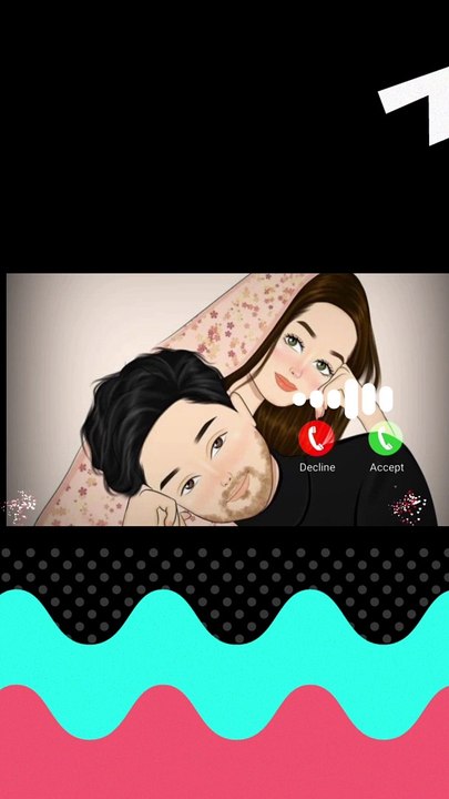 Love ringtone - Hindi ringtone - Romantic ringtone