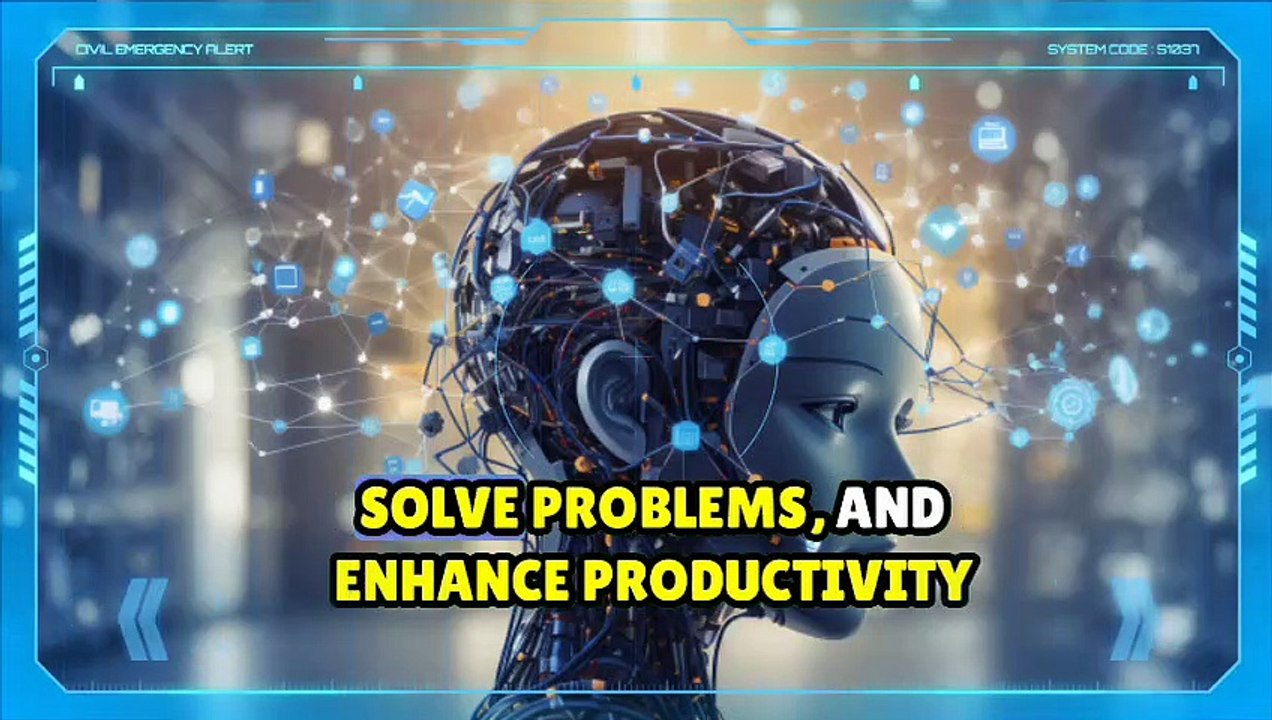 How to Mix Data Science and AI Without Expertise in Either (Expert Tips & Tools)