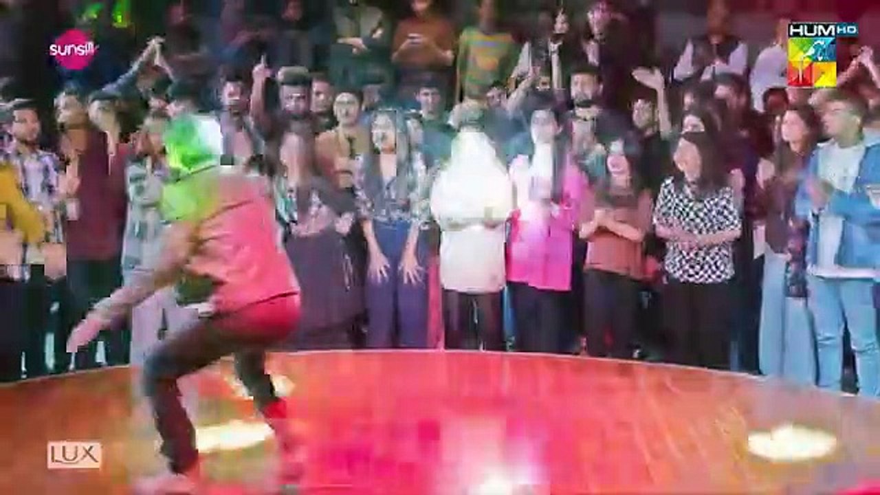 Muhabbat Gumshuda Meri Ep 21  22 September