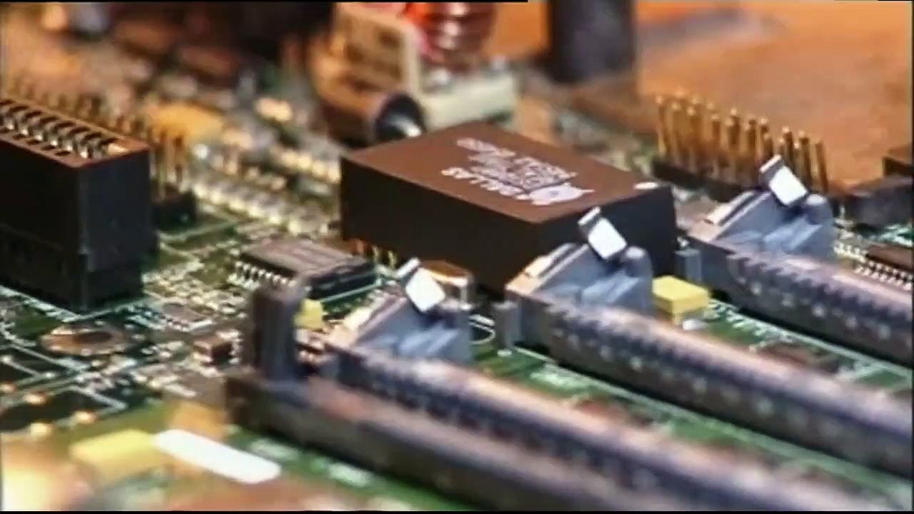 Еврокомиссия оштрафовала Intel на 376,4 млн евро