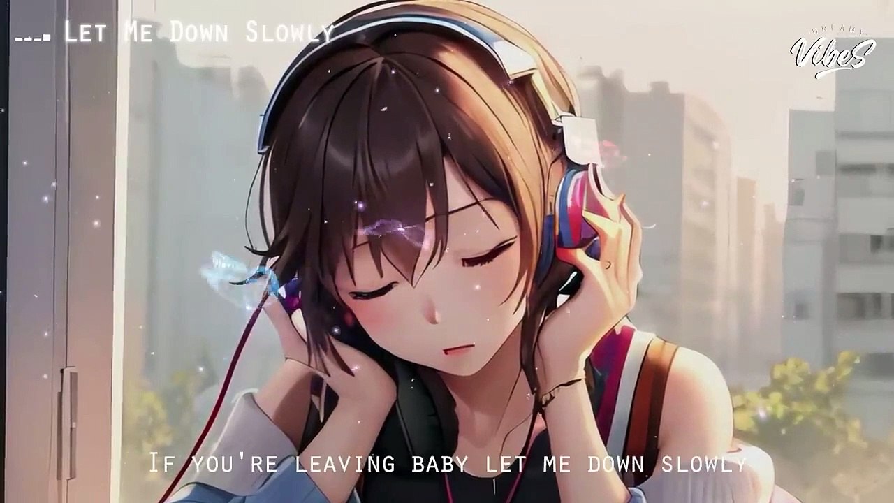 Chill Out Music [PART 1 ]_ Romantic English Songs With Lyrics