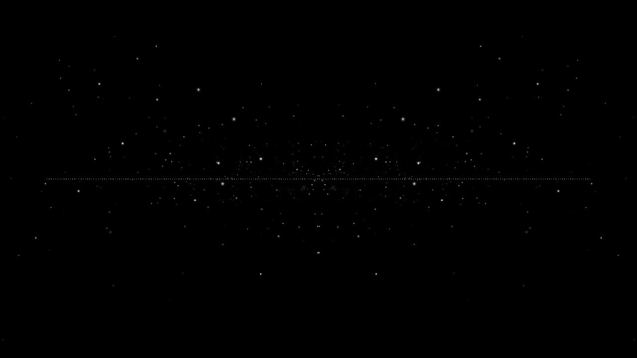 TECHNO HOUSE - DOOMSDAY MIX