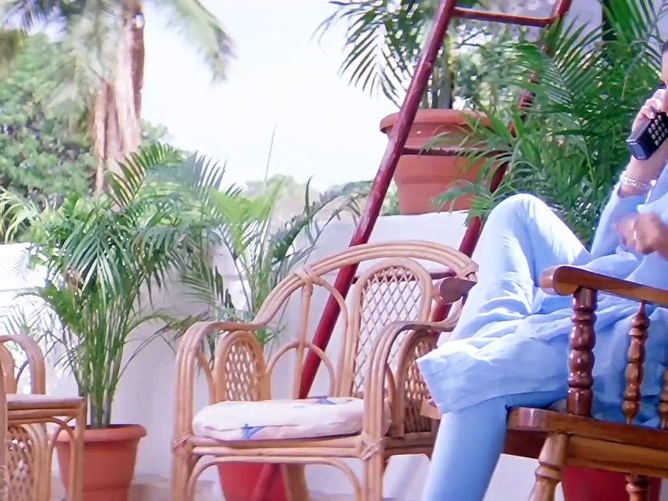 Latest Bollywood Hindi Movies | New Hindi Dubbed Films