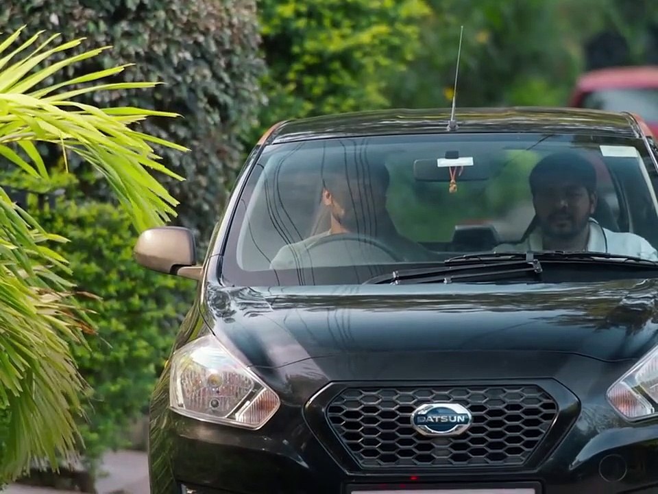 New movie Bollywood | Hindi Bollywood movies