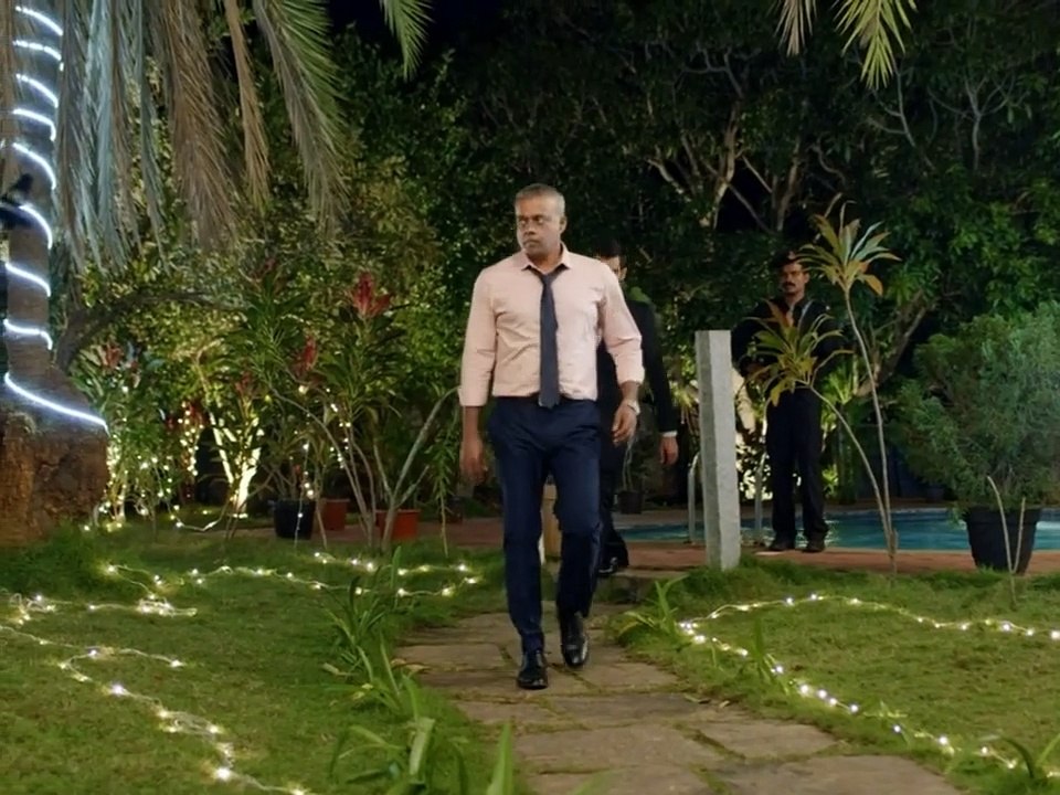 New Hindi movie | Bollywood new Hindi movie