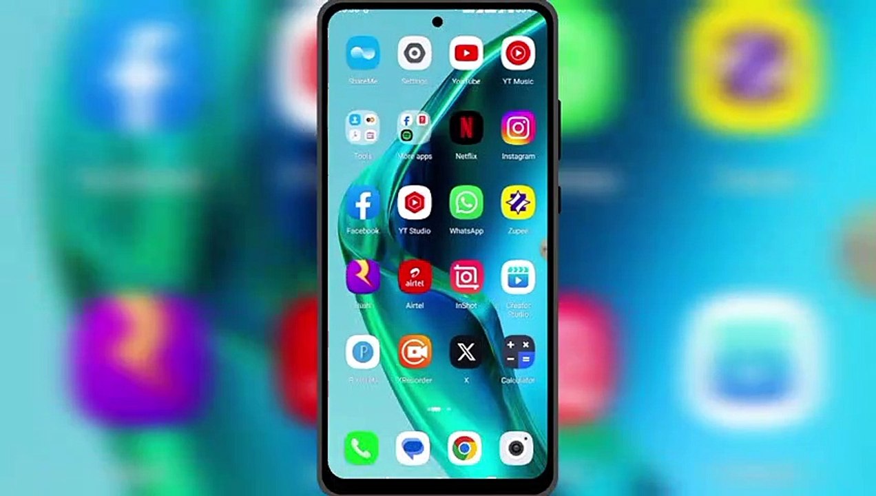 WhatsApp Block Kaise Kare Hamesha Ke Liye || How To WhatsApp Block Contact Number