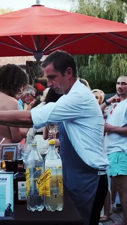 Capitulation = Bullrun ! 