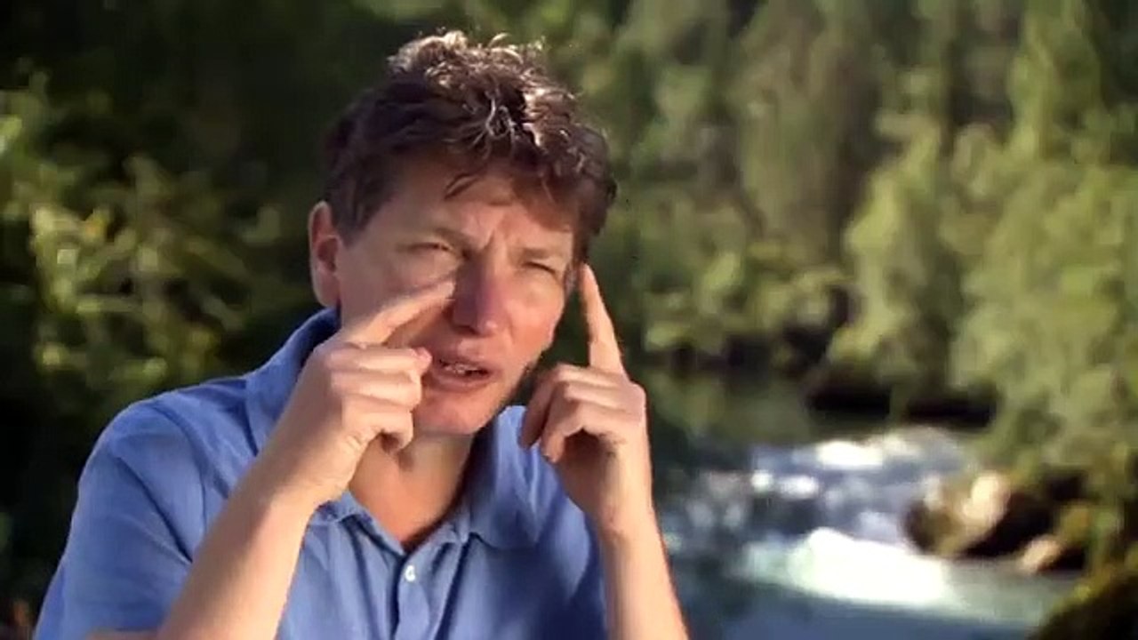 Ex Machina (2015) Behind The Scenes Featurette