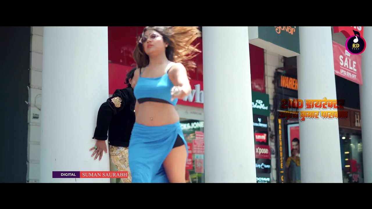 Mani Meraj _ शीला हउ का  _ Chand Jee _ Shilpi Raj _ Shila Hau